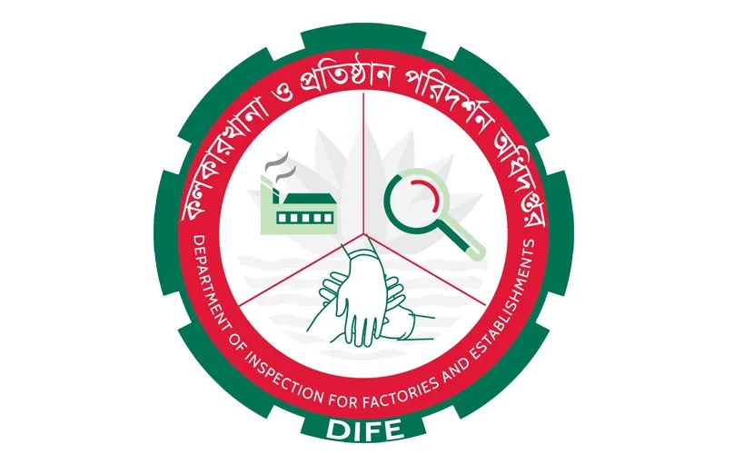 Dife