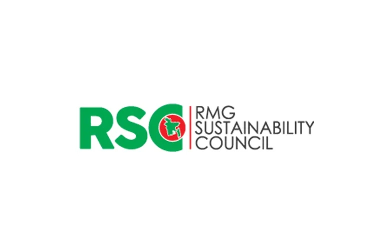 RSC