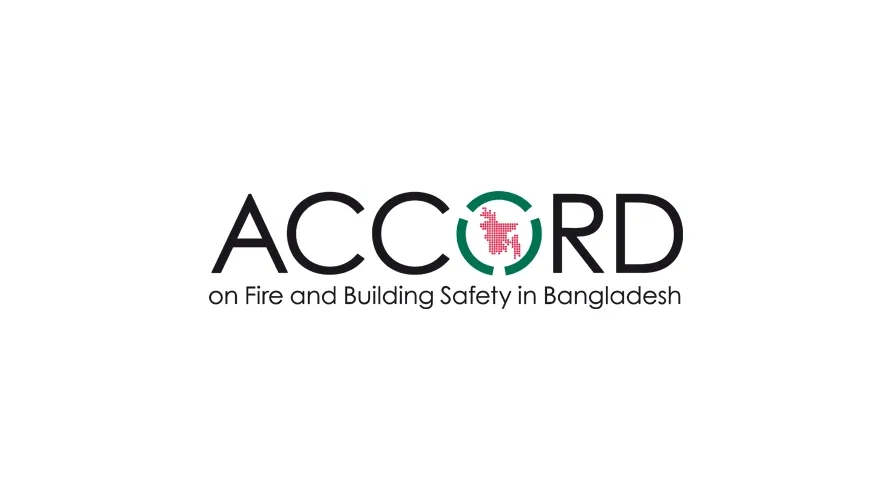 Accord
