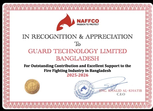Naffco